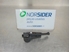 Picture of Captor pms (ponto de motor) Peugeot 206 de 1998 a 2003 | 9625423880
