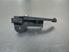 Picture of Captor pms (ponto de motor) Peugeot 206 de 1998 a 2003 | 9625423880