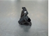 Picture of Captor pms (ponto de motor) Peugeot 206 de 1998 a 2003 | 9625423880