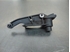 Picture of Captor pms (ponto de motor) Peugeot 206 de 1998 a 2003 | 9625423880