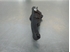 Picture of Captor pms (ponto de motor) Peugeot 206 de 1998 a 2003 | 9625423880