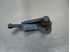 Picture of Captor pms (ponto de motor) Peugeot 206 de 1998 a 2003 | 9625423880