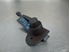 Picture of Captor pms (ponto de motor) Peugeot 206 de 1998 a 2003 | 9625423880