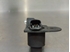 Picture of Captor pms (ponto de motor) Peugeot 206 de 1998 a 2003 | 9625423880