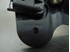 Picture of Captor pms (ponto de motor) Peugeot 206 de 1998 a 2003 | 9625423880