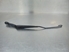 Picture of Front Left Wiper Arm Bracket Peugeot 206 from 1998 to 2003