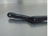 Picture of Front Left Wiper Arm Bracket Peugeot 206 from 1998 to 2003