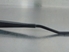 Picture of Front Left Wiper Arm Bracket Peugeot 206 from 1998 to 2003