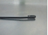Picture of Front Left Wiper Arm Bracket Peugeot 206 from 1998 to 2003