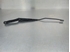 Picture of Front Left Wiper Arm Bracket Peugeot 206 from 1998 to 2003