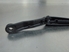 Picture of Front Left Wiper Arm Bracket Peugeot 206 from 1998 to 2003