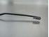 Picture of Front Left Wiper Arm Bracket Peugeot 206 from 1998 to 2003