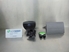 Picture of Airbags Set Kit Ford Fusion from 2002 to 2005 | SIEMENS 5WK43103