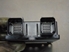 Picture of Airbags Set Kit Ford Fusion from 2002 to 2005 | SIEMENS 5WK43103