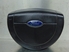 Picture of Airbags Set Kit Ford Fusion from 2002 to 2005 | SIEMENS 5WK43103