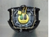 Picture of Airbags Set Kit Ford Fusion from 2002 to 2005 | SIEMENS 5WK43103