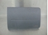 Picture of Airbags Set Kit Ford Fusion from 2002 to 2005 | SIEMENS 5WK43103