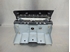 Picture of Airbags Set Kit Ford Fusion from 2002 to 2005 | SIEMENS 5WK43103