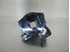 Picture of Airbags Set Kit Ford Fusion from 2002 to 2005 | SIEMENS 5WK43103