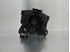 Picture of Airbags Set Kit Ford Fusion from 2002 to 2005 | SIEMENS 5WK43103