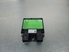 Picture of Airbags Set Kit Ford Fusion from 2002 to 2005 | SIEMENS 5WK43103
