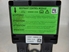 Picture of Airbags Set Kit Ford Fusion from 2002 to 2005 | SIEMENS 5WK43103