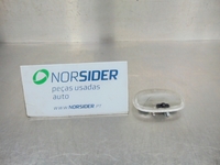 Picture of Dome Rear Ligth Ford Fusion from 2002 to 2005