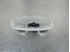 Picture of Dome Rear Ligth Ford Fusion from 2002 to 2005