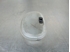 Picture of Dome Rear Ligth Ford Fusion from 2002 to 2005