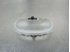Picture of Dome Rear Ligth Ford Fusion from 2002 to 2005