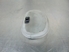 Picture of Dome Rear Ligth Ford Fusion from 2002 to 2005