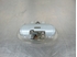 Picture of Dome Rear Ligth Ford Fusion from 2002 to 2005