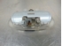 Picture of Dome Rear Ligth Ford Fusion from 2002 to 2005
