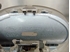 Picture of Dome Rear Ligth Ford Fusion from 2002 to 2005