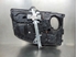 Imagen de Elevalunas delantero derecho Ford Fusion de 2002 a 2005 | SEM REFERENCIA VISIVEL
