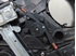 Imagen de Elevalunas delantero derecho Ford Fusion de 2002 a 2005 | SEM REFERENCIA VISIVEL