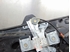 Imagen de Elevalunas delantero derecho Ford Fusion de 2002 a 2005 | SEM REFERENCIA VISIVEL