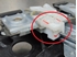 Imagen de Elevalunas delantero derecho Ford Fusion de 2002 a 2005 | SEM REFERENCIA VISIVEL