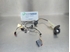Imagen de Instalación eléctrica puerta delantera derecha Ford Fusion de 2002 a 2005