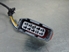 Imagen de Instalación eléctrica puerta delantera derecha Ford Fusion de 2002 a 2005