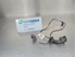 Picture of Rear Door Loom / Harness - Right Ford Fusion from 2002 to 2005