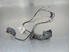 Picture of Rear Door Loom / Harness - Right Ford Fusion from 2002 to 2005