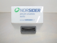 Picture of Puxador exterior tampa da mala Ford Transit Custom de 2013 a 2018 | 6M51-19B514-AD