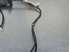 Picture of Rear Door Loom / Harness - Right Ford Fusion from 2002 to 2005