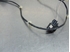Picture of Rear Door Loom / Harness - Right Ford Fusion from 2002 to 2005