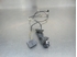 Picture of Rear Door Loom / Harness - Left Ford Fusion from 2002 to 2005
