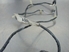 Picture of Rear Door Loom / Harness - Left Ford Fusion from 2002 to 2005