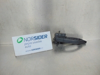 Picture of Exterior Handle - Front Right Ford Fusion from 2002 to 2005