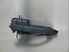 Picture of Exterior Handle - Front Right Ford Fusion from 2002 to 2005