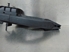 Picture of Exterior Handle - Front Right Ford Fusion from 2002 to 2005